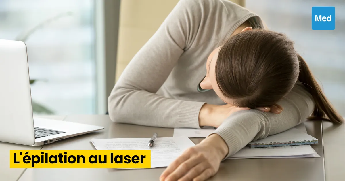 Narcolepsie : Comprendre et Gérer ce Trouble du Sommeil Énigmatique